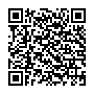 QR SIGVARIS James A-D KKL2+ L norm ges blah 1 جفت