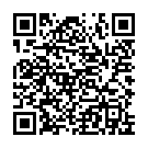 QR SIGVARIS James A-D KKL2+ L pikk ge bla 1 paar