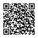 QR SIGVARIS James A-D KKL2+ XL norm ges blah 1 paar