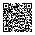 QR SIGVARIS James A-D KKL2+ XL pikk ge bla 1 paar