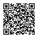 QR SIGVARIS Comf2 A-D KKL2 XXS piel larga 1 par