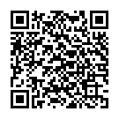 QR SIGVARIS Comf2 A-D KKL2 XL norm ges skin 1 pár