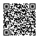 QR SIGVARIS Comf2 A-D KKL2 XL piel larga 1 par