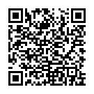 QR SIGVARIS Comf2 A-D KKL2+ XXS dlouhá kůže 1 pár