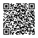 QR SIGVARIS Comf2 A-D KKL2+ XL norma celokožná 1 pár