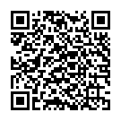 QR SIGVARIS Comf2 A-D KKL2+ XL dlouhá kůže 1 pár