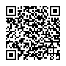 QR SIGVARIS Comf2 A-D KKL2 XXS norm off bla 1 pár