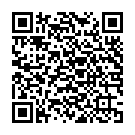 QR SIGVARIS Comf2 A-D KKL2 XXS długie bla 1 para