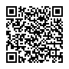 QR SIGVARIS Comf2 A-D KKL2 XL norm off blah 1 جفت