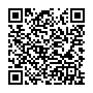 QR SIGVARIS Comf2 A-D KKL2 XL ұзақ өшіру бля 1 жұп