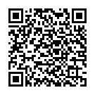 QR SIGVARIS Comf2 A-D KKL2+ XXS norm off bla 1 pár