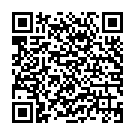 QR SIGVARIS Comf2 A-D KKL2+ XXS długa bla bla 1 para