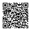 QR SIGVARIS Comf2 A-D KKL2+ XL norma fora blá 1 par