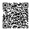 QR SIGVARIS Comf2 A-D KKL2 XXS norma ges blá 1 par