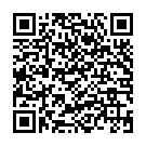 QR SIGVARIS Comf2 A-D KKL2 XXS long ge blah 1 paire