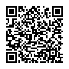 QR SIGVARIS Comf2 A-D KKL2 XL 标准 ges blah 1 对