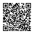 QR SIGVARIS Comf2 A-D KKL2 XL largo ge blah 1 par