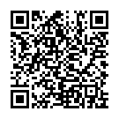 QR SIGVARIS Comf2 A-D KKL2+ XXS norma ges bla 1 pár