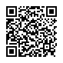 QR SIGVARIS Comf2 A-D KKL2+ XXS longo ge blah 1 par