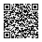 QR SIGVARIS Comf2 A-D KKL2+ XL norm ges blah 1 جفت