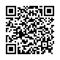 QR SIGVARIS Comf2 A-D KKL2+ XL largo ge blah 1 par