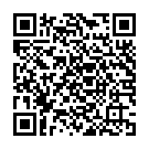 QR SIGVARIS Comf2 A-D KKL2 XXS طولانی ساو 1 جفت