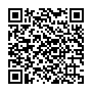 QR SIGVARIS Comf2 A-D KKL2 XXS norm off car 1 جفت