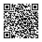 QR SIGVARIS Comf2 A-D KKL2 XXS 롱 오프 카 1쌍