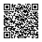 QR SIGVARIS Comf2 A-D KKL2 XL norm off car 1 جفت