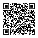 QR SIGVARIS Comf2 A-D KKL2 XL dlouhé off auto 1 pár