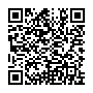 QR SIGVARIS Comf2 A-D KKL2+ XXS norma mimo vůz 1 pár