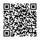 QR SIGVARIS Comf2 A-D KKL2+ XXS langtidsbil 1 par