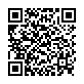 QR SIGVARIS Comf2 A-D KKL2+ XL norm off auto 1 paar