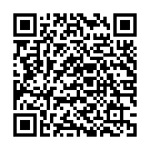 QR SIGVARIS Comf2 A-D KKL2+ XL langtidsbil 1 par