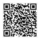 QR SIGVARIS Comf2 A-D KKL2 XXS norma ges auto 1 pár