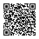 QR SIGVARIS Comf2 A-D KKL2 XXS dlouhé auto 1 pár