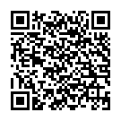 QR SIGVARIS Comf2 A-D KKL2 XL auto lunga 1 paio