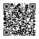 QR SIGVARIS Comf2 A-D KKL2+ XXS norm ges auto 1 paar