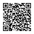 QR SIGVARIS Comf2 A-D KKL2+ XL długi samochód 1 para