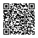 QR SIGVARIS Comf2 A-D KKL2 XXS norm off skin 1 זוג