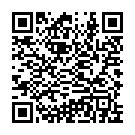 QR SIGVARIS Comf2 A-D KKL2 XXS uzoq teridan 1 juft