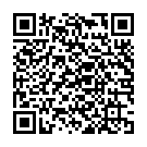 QR SIGVARIS Comf2 A-D KKL2 XL długa skóra 1 para