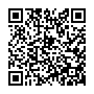 QR SIGVARIS Comf2 A-D KKL2 XXS norma pele cheia 1 par