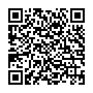 QR SIGVARIS Comf2 A-D KKL2 S ni off NHR ca 1 paire