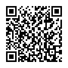 QR SIGVARIS Comf2 A-D KKL2 S la off NHR cca 1 par