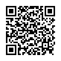 QR SIGVARIS Comf2 A-D KKL2 M nem off NHR ca 1 par