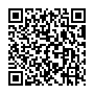 QR SIGVARIS Comf2 A-D KKL2 L ega off NHR ca 1 paar