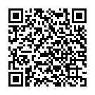 QR SIGVARIS Comf2 A-D KKL2 XL ani off NHR cca 1 pár