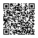 QR SIGVARIS Comf2 A-D KKL2 XL la off NHR ca 1 хос