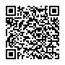 QR SIGVARIS Comf2 A-D KKL2+ XXS no off NHR circa 1 paio